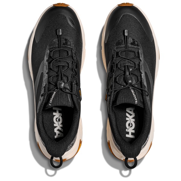 HOKA - Transport 2 - Multisportskor
