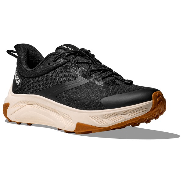 HOKA - Transport 2 - Multisportskor