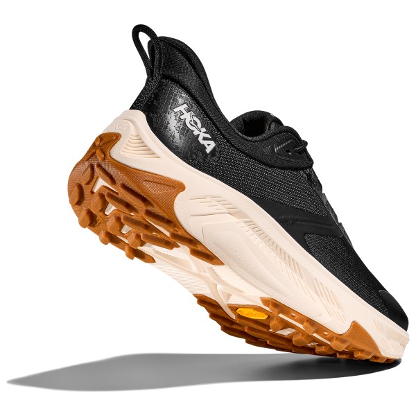 HOKA - Transport 2 - Zapatillas multideporte