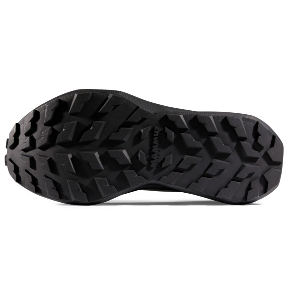 Mammut - Aenergy Hike Low - Multisport shoes