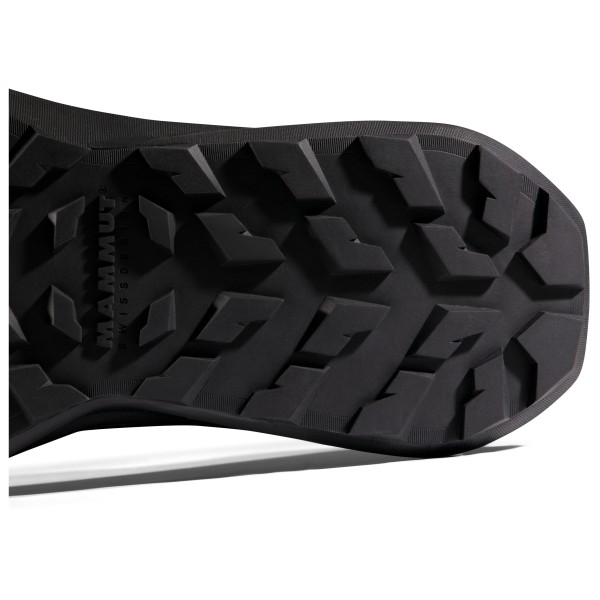 Mammut - Aenergy Hike Low - Multisportschuhe