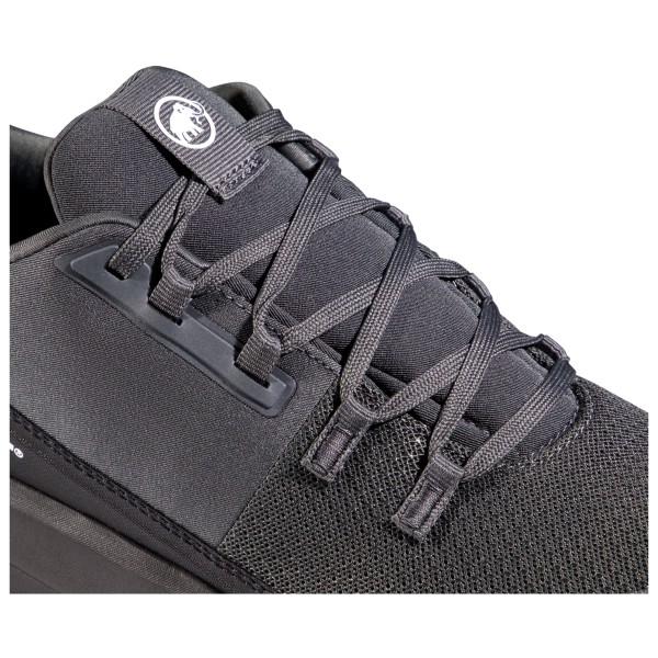 Mammut - Aenergy Hike Low - Multisportskor