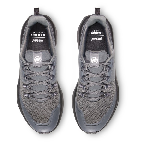 Mammut - Aenergy Hike Low - Scarpe sportive