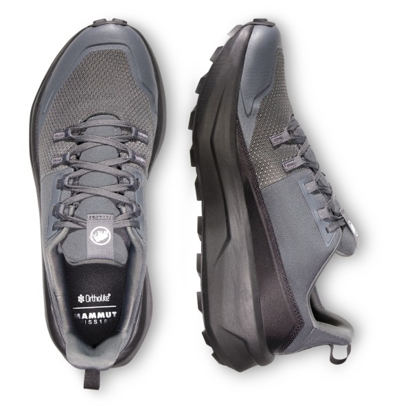 Mammut - Aenergy Hike Low - Scarpe sportive