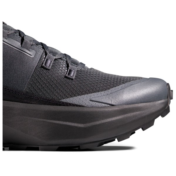 Mammut - Aenergy Hike Low - Scarpe sportive
