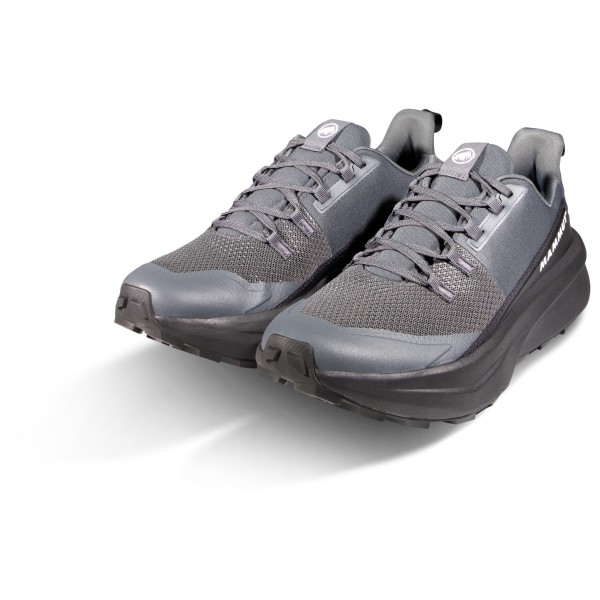 Mammut - Aenergy Hike Low - Zapatillas multideporte