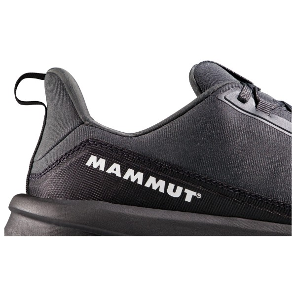 Mammut - Aenergy Hike Low - Zapatillas multideporte