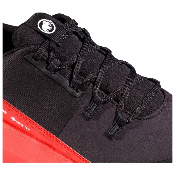 Mammut - Aenergy Hike Low GTX - Multisportschuhe