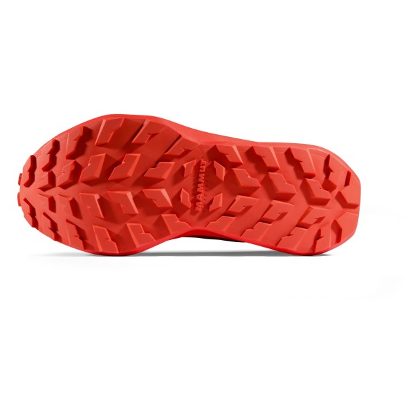 Mammut - Aenergy Hike Low GTX - Multisportskor