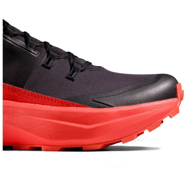 Mammut - Aenergy Hike Low GTX - Multisportskor