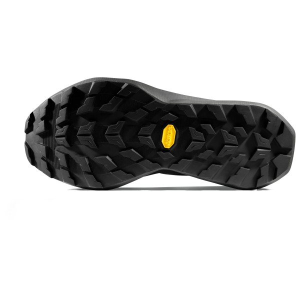 Mammut - Aenergy Mtn Low GTX - Multisportskor