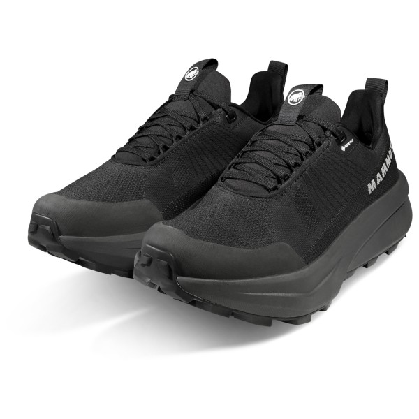 Mammut - Aenergy Mtn Low GTX - Multisportskor