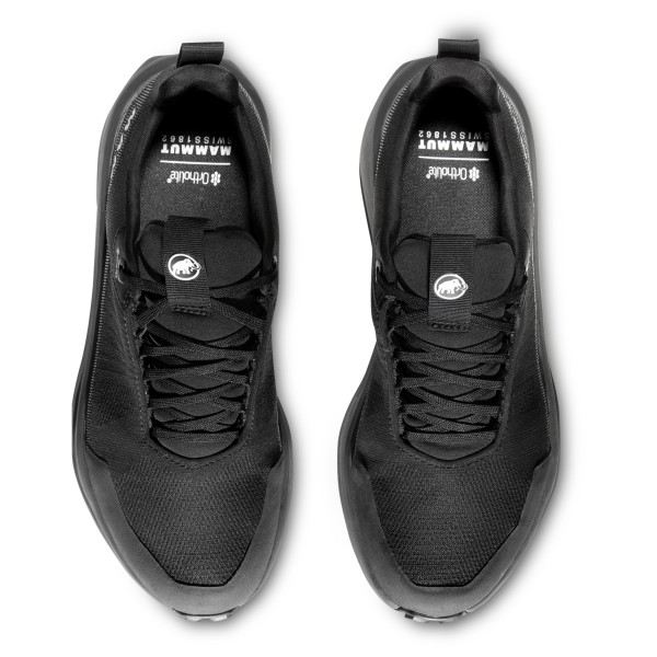 Mammut - Aenergy Mtn Low GTX - Multisportskor