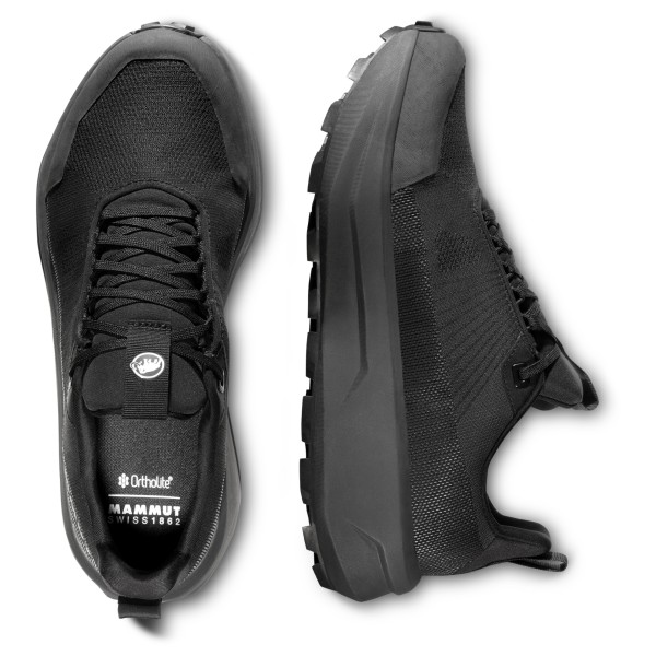 Mammut - Aenergy Mtn Low GTX - Multisportskor