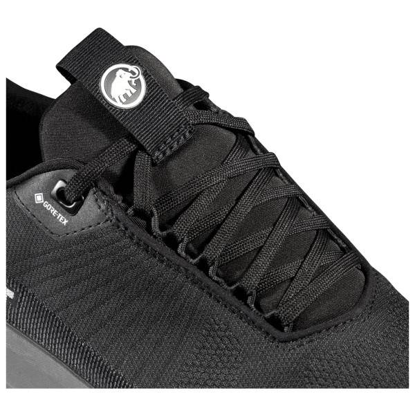 Mammut - Aenergy Mtn Low GTX - Multisportskor