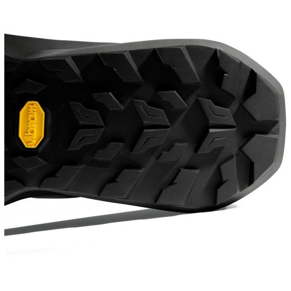 Mammut - Aenergy Mtn Low GTX - Multisportskor