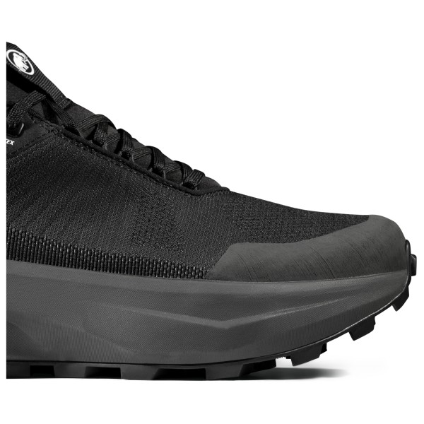 Mammut - Aenergy Mtn Low GTX - Multisportskor