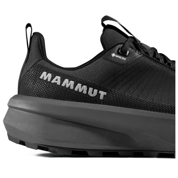 Mammut - Aenergy Mtn Low GTX - Multisportskor