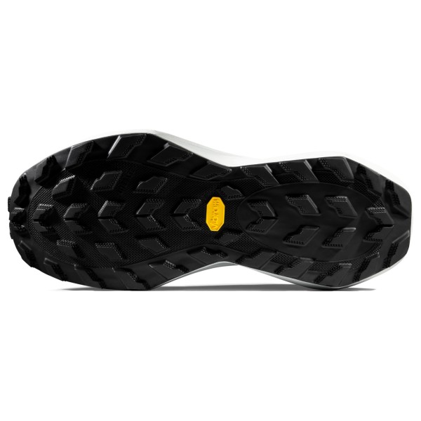 Mammut - Aenergy Ultra Low GTX - Multisport shoes