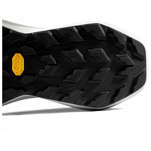 Mammut - Aenergy Ultra Low GTX - Multisport shoes