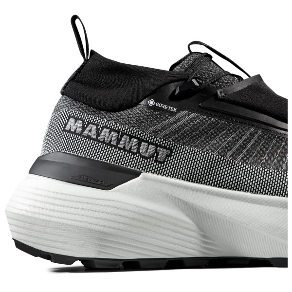 Mammut - Aenergy Ultra Low GTX - Multisport shoes