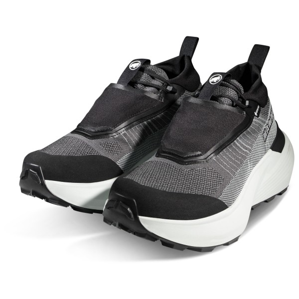 Mammut - Aenergy Ultra Low GTX - Multisportschuhe