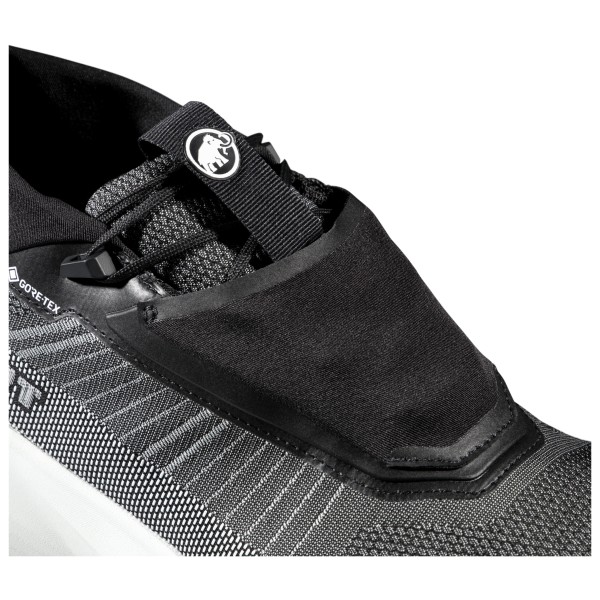 Mammut - Aenergy Ultra Low GTX - Multisportschuhe