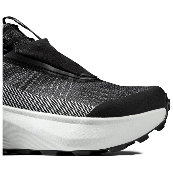 Mammut - Aenergy Ultra Low GTX - Multisportschuhe