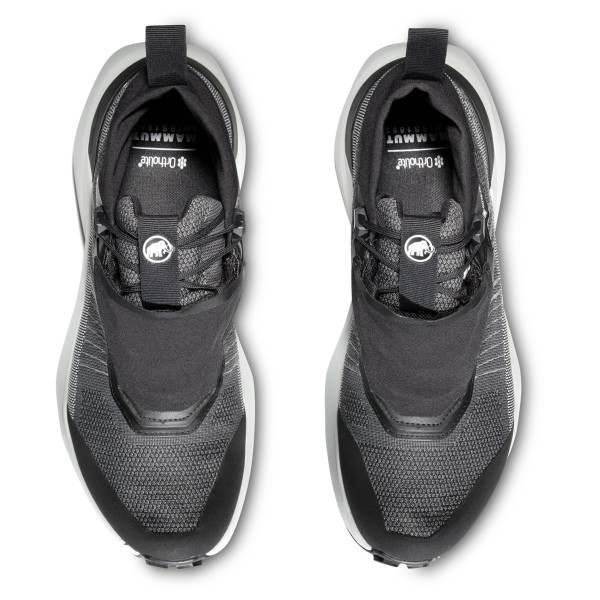 Mammut - Aenergy Ultra Low GTX - Zapatillas multideporte