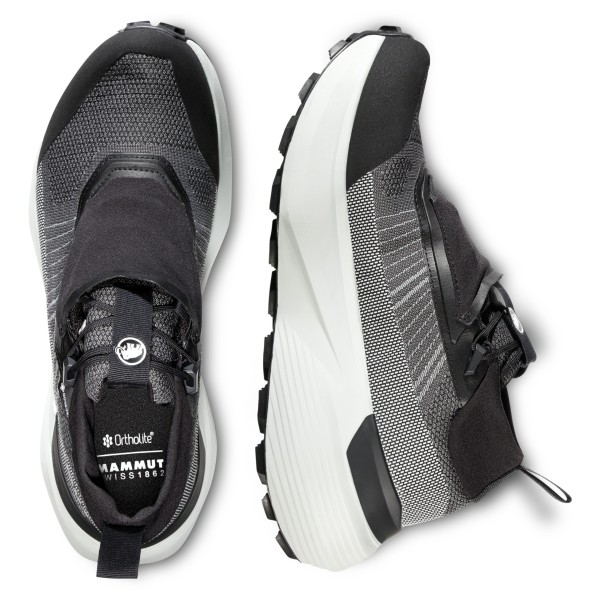 Mammut - Aenergy Ultra Low GTX - Zapatillas multideporte