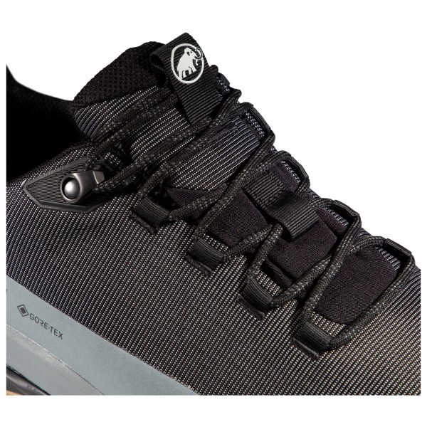 Mammut - Ducan III Low GTX - Chaussures multisports