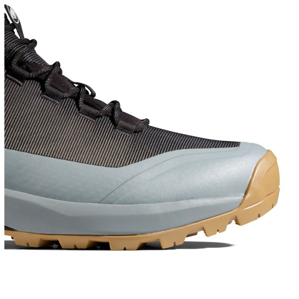 Mammut - Ducan III Low GTX - Chaussures multisports