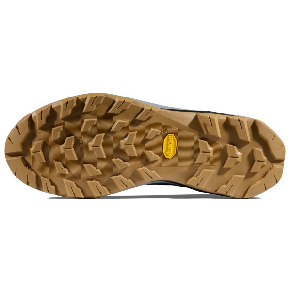 Mammut - Ducan III Low GTX - Multisportschuhe