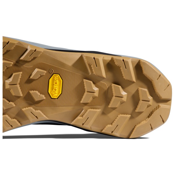 Mammut - Ducan III Low GTX - Multisportskor