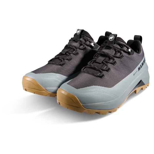 Mammut - Ducan III Low GTX - Zapatillas multideporte