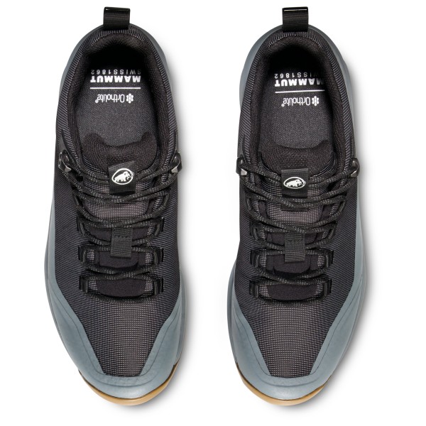 Mammut - Ducan III Low GTX - Zapatillas multideporte