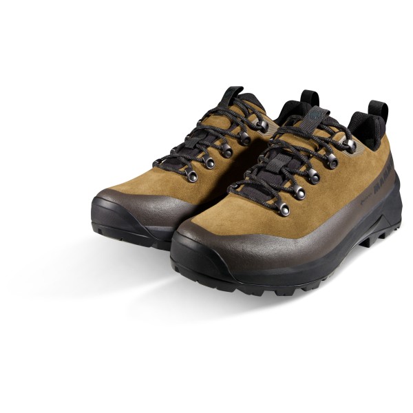 Mammut - Ducan III Low LTH GTX - Multisport shoes