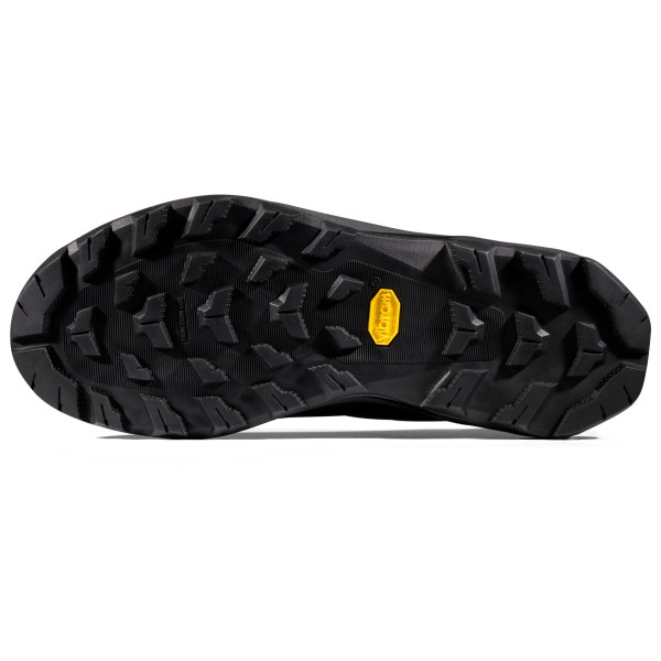 Mammut - Ducan III Low LTH GTX - Multisportschuhe