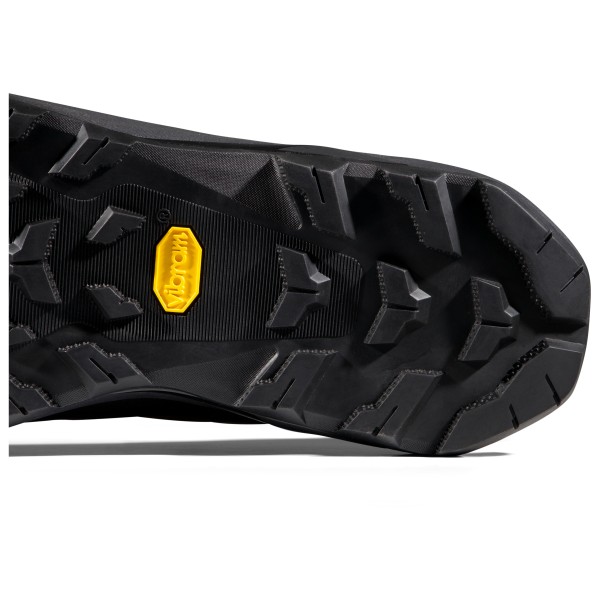 Mammut - Ducan III Low LTH GTX - Multisportschuhe