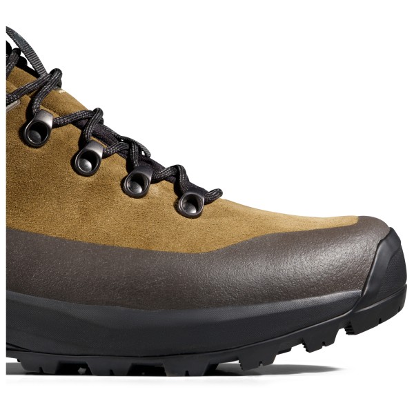 Mammut - Ducan III Low LTH GTX - Multisportschuhe