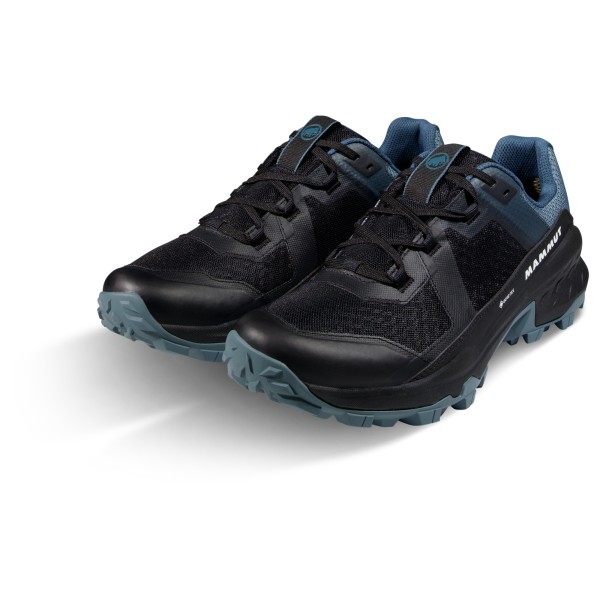 Mammut - Girun II Low GTX - Multisport shoes