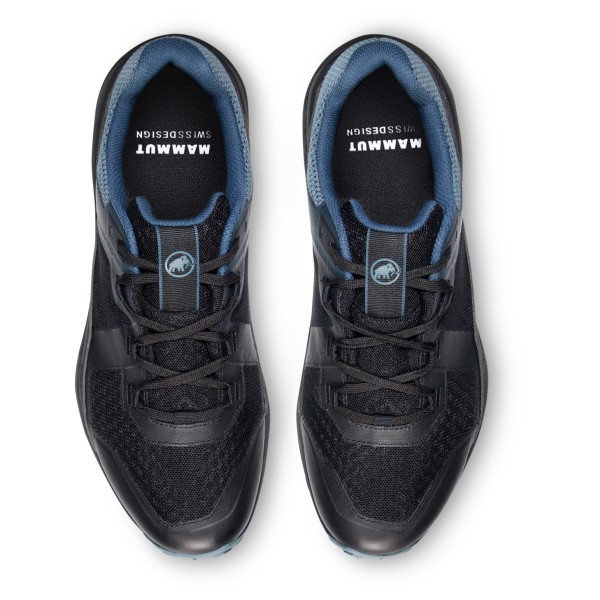 Mammut - Girun II Low GTX - Multisportschoenen