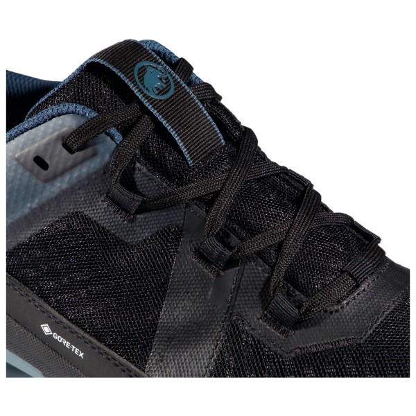 Mammut - Girun II Low GTX - Multisportschoenen
