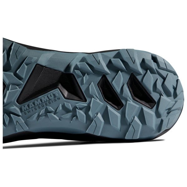 Mammut - Girun II Low GTX - Multisportschoenen