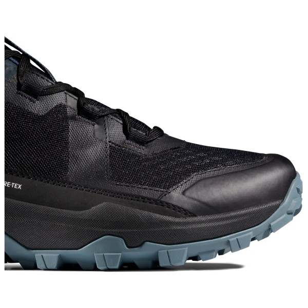 Mammut - Girun II Low GTX - Multisportschoenen