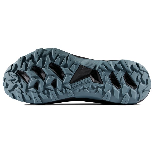 Mammut - Girun II Low GTX - Multisportschuhe