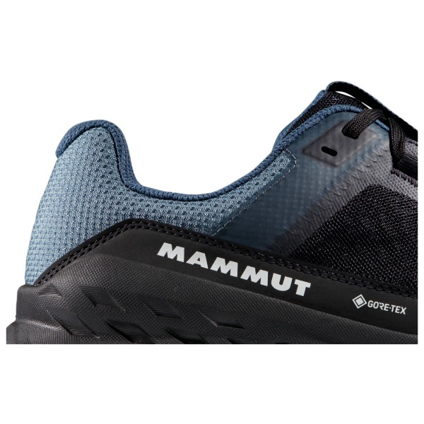 Mammut - Girun II Low GTX - Multisportschuhe
