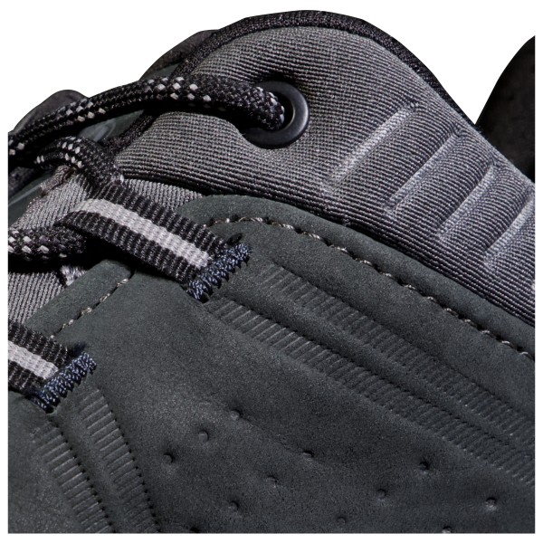 Mammut - Mercury IV Low GTX - Multisport-kengät