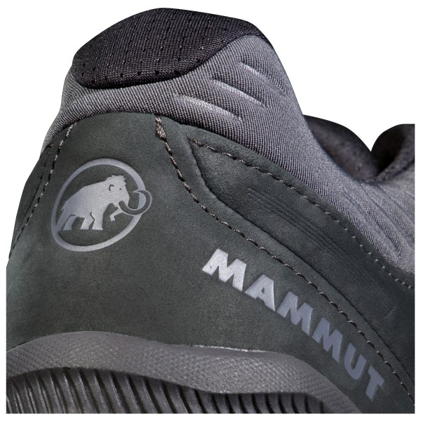 Mammut - Mercury IV Low GTX - Multisport-kengät