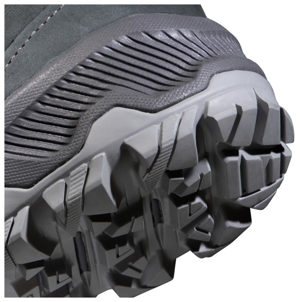 Mammut - Mercury IV Low GTX - Multisport shoes